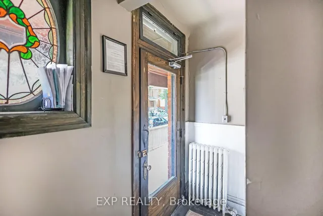 Additional image 4 of 28 Eastbourne Ave
