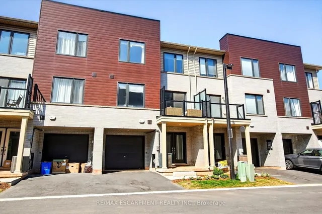 Additional image 2 of 27 Dryden Lane