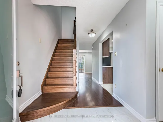 Additional image 4 of 30 Castlehill Rd