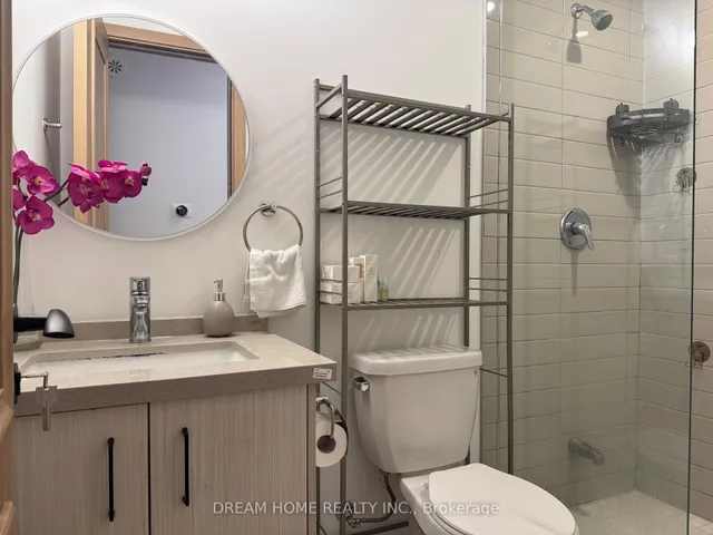 Additional image 10 of 3425 Sheppard Ave Unit 205