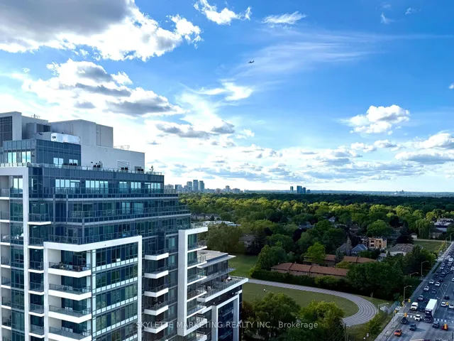 Additional image 26 of 2885 Bayview Ave Unit 1315