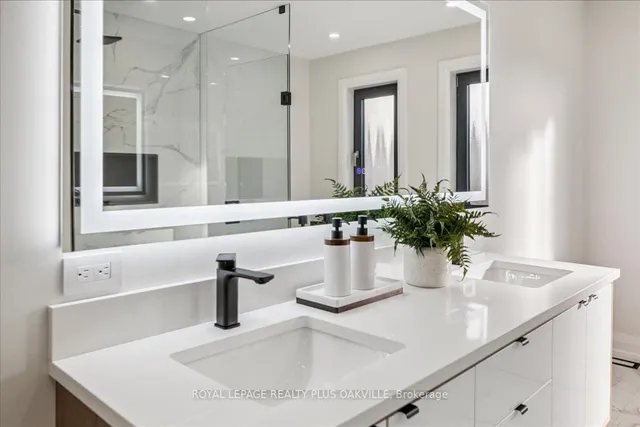 Additional image 28 of 3571 Swirlingleaves Cres