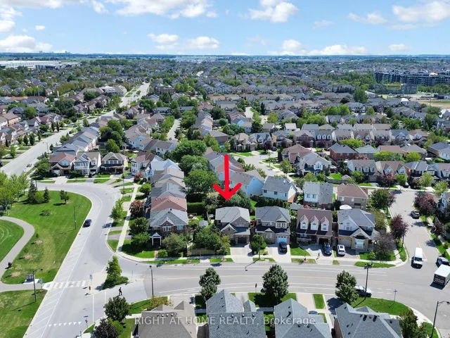 Additional image 37 of 1542 Croft Ave