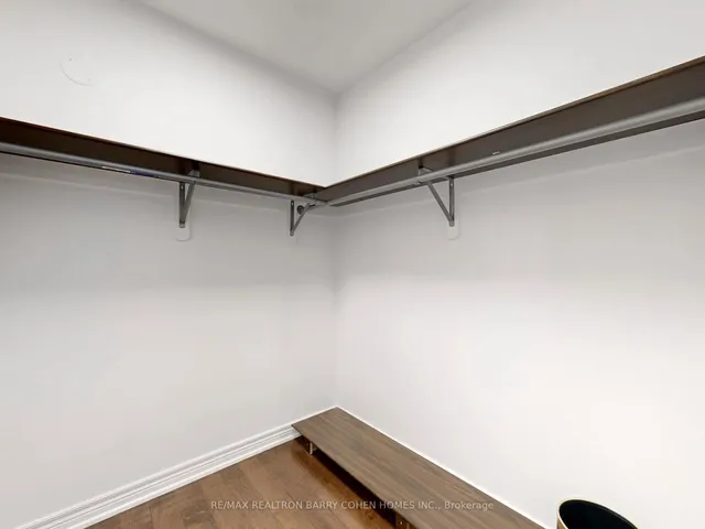 Additional image 21 of 69 Tanbark Cres