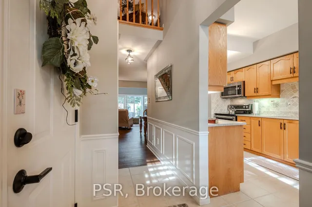 Additional image 4 of 212 Stonehenge Dr Unit 49