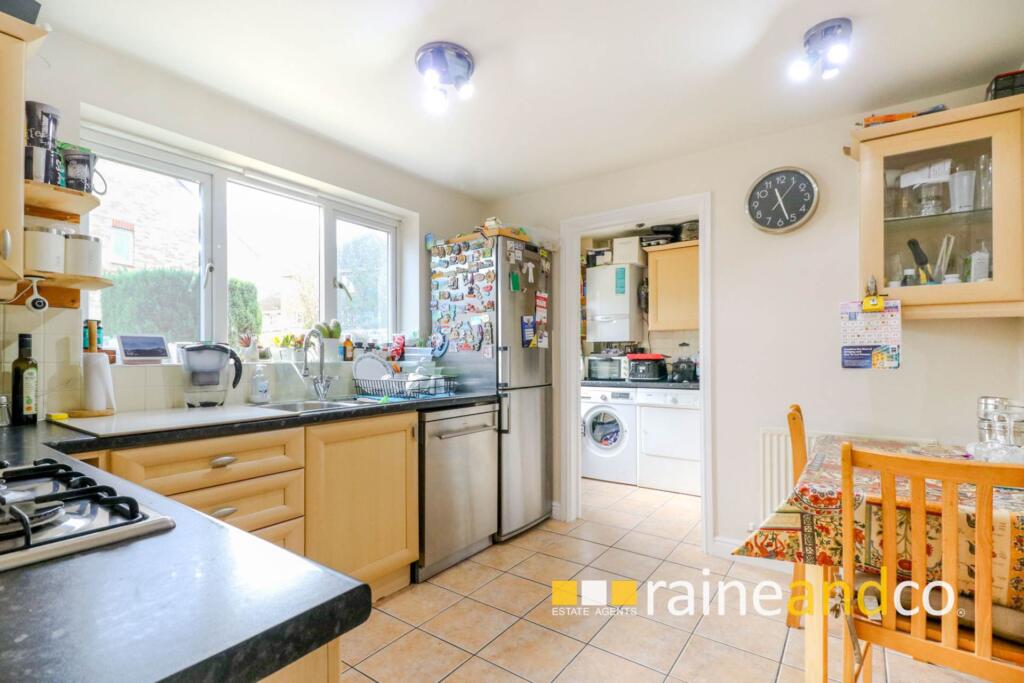 Additional image 13 of Lavender Close, Hatfield