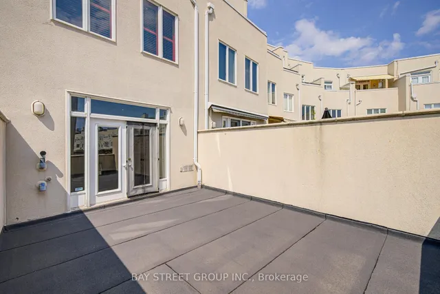 Additional image 27 of 529 Davenport Rd