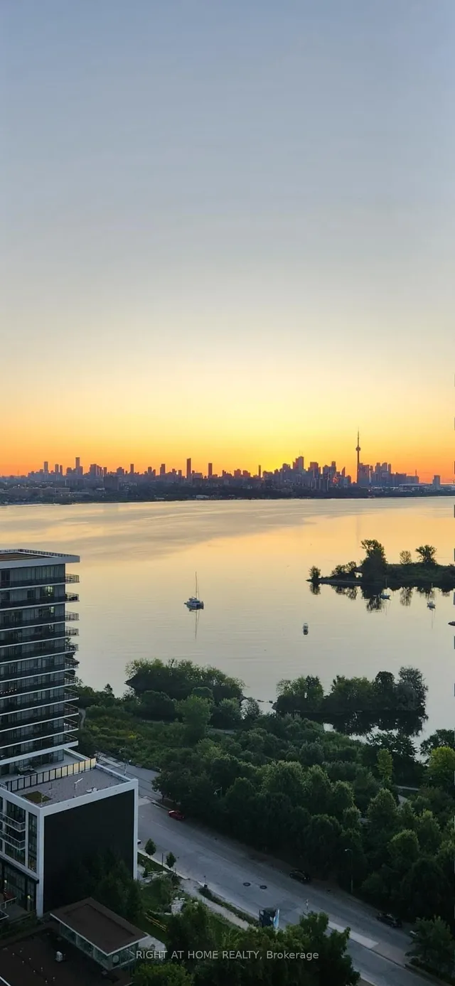 Additional image 40 of 30 Shore Breeze Dr Unit 2217