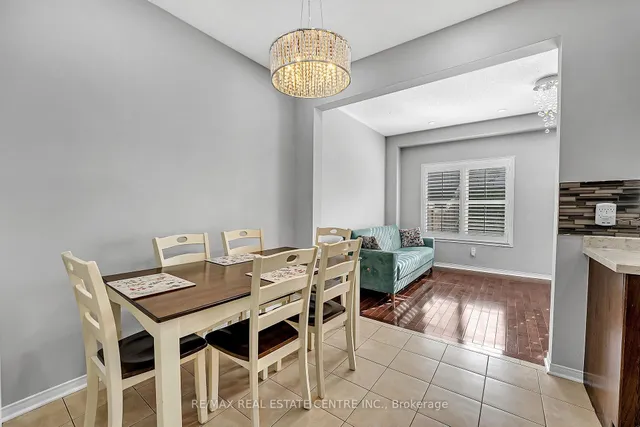 Additional image 12 of 245 Checkerberry Cres