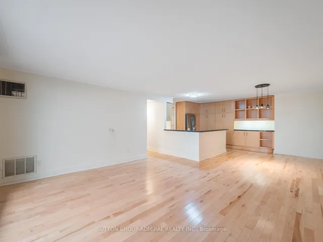Additional image 17 of 212 St. George St Unit 106