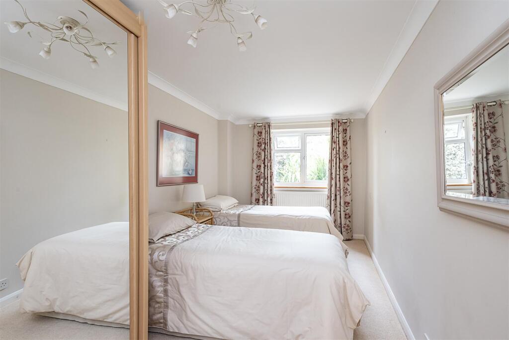 Additional image 9 of Aldwick Road, Harpenden