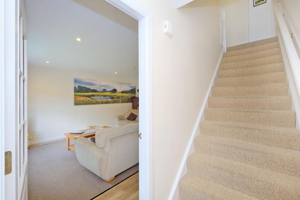 Additional image 6 of 4 Queens Court, Inchmarlo, Banchory, AB31