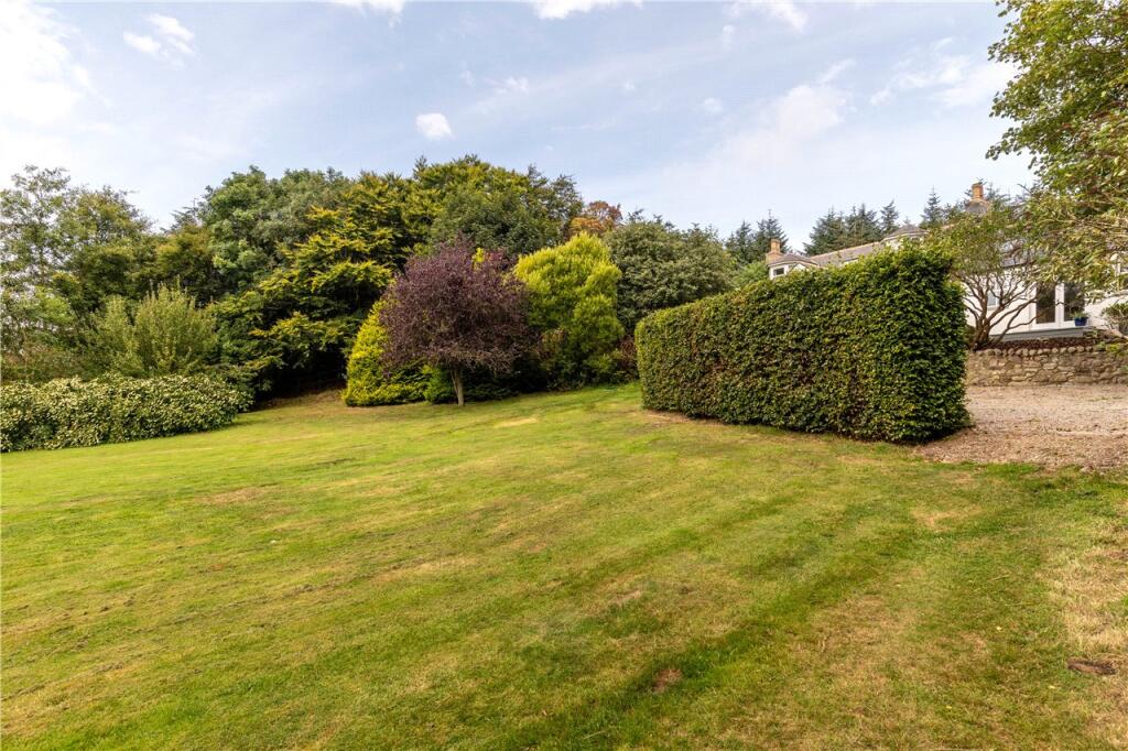 Additional image 22 of Plodhill Of Potterton, Potterton, Aberdeenshire, AB23