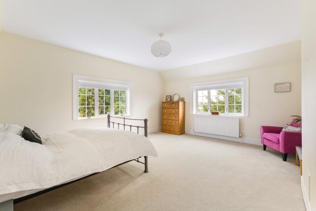 Additional image 13 of Ayot St. Lawrence, Welwyn, Hertfordshire