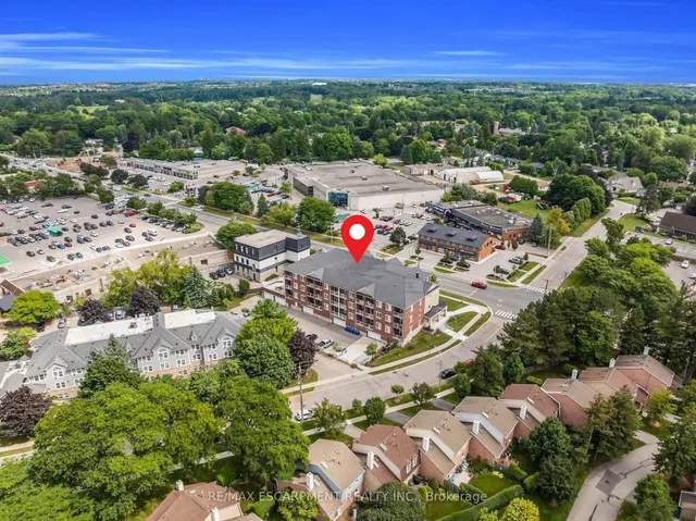 Additional image 50 of 95 WILSON St Unit 314