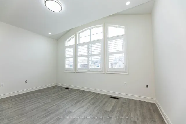 Additional image 32 of 211 Granite ridge Tr