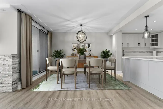 Additional image 20 of 40 Harrisford St Unit 305