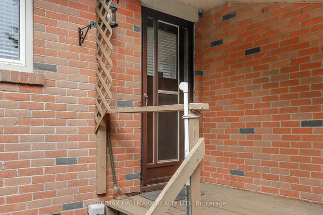 Additional image 30 of 47 Waldock St