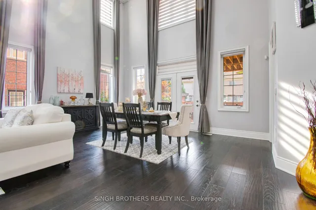 Additional image 11 of 15 Degrey Dr