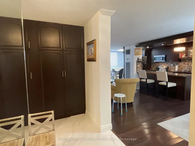 Additional image 46 of 80 Antibes Dr Unit 1905