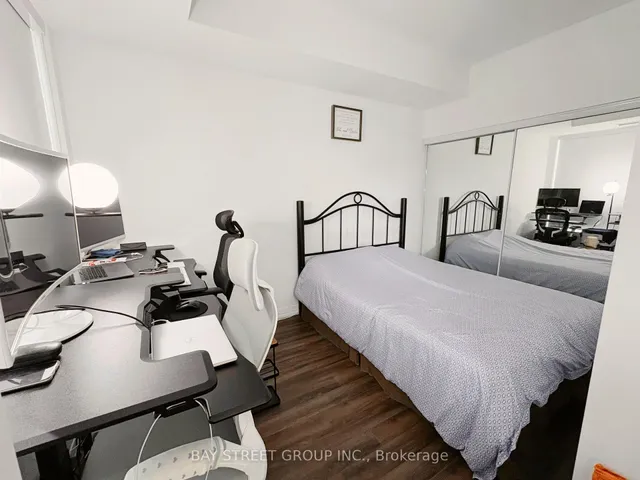 Additional image 3 of 75 Canterbury Pl Unit 1206