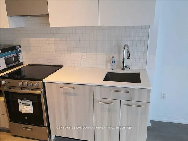 Additional image 13 of 251 Jarvis St Unit 1423