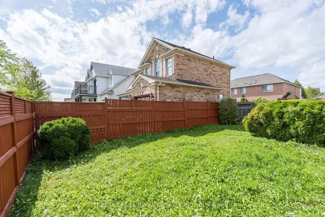 Additional image 43 of 673 Bennett Blvd