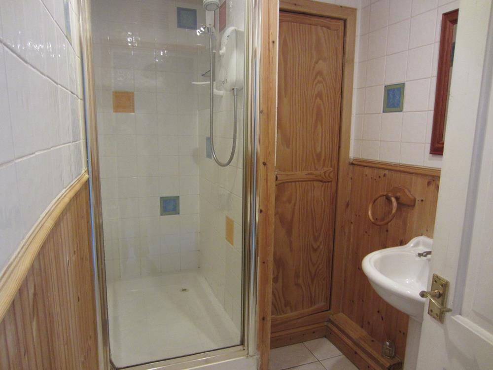 Additional image 5 of Sunnyside Road, First Floor Right, AB24