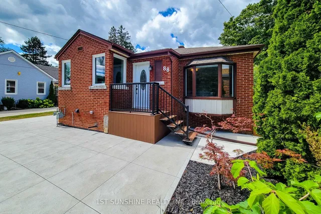 Additional image 2 of 88 Fiddlers Green Rd