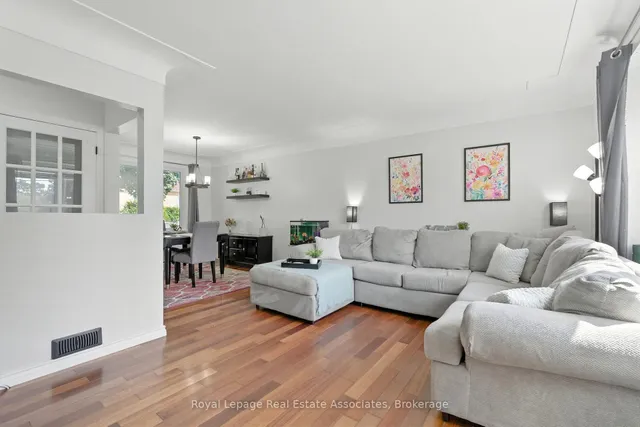 Additional image 6 of 7 Deer Ave