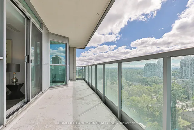 Additional image 30 of 17 Anndale Dr Unit 1615