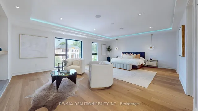 Additional image 33 of 103 Bevdale Rd