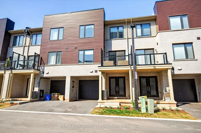 Additional image 3 of 27 Dryden Lane