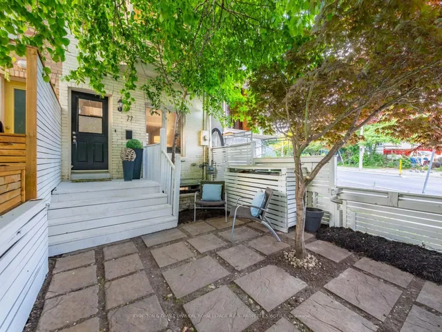 Additional image 2 of 77 Walnut Ave