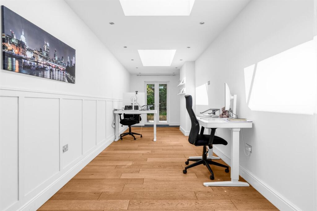 Additional image 9 of Birch Grove, Welwyn