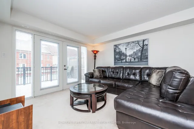Additional image 9 of 250 Sunny Meadow Blvd Unit 210
