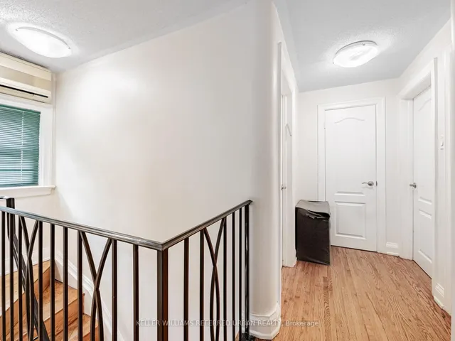 Additional image 11 of 38 Viewmount Ave