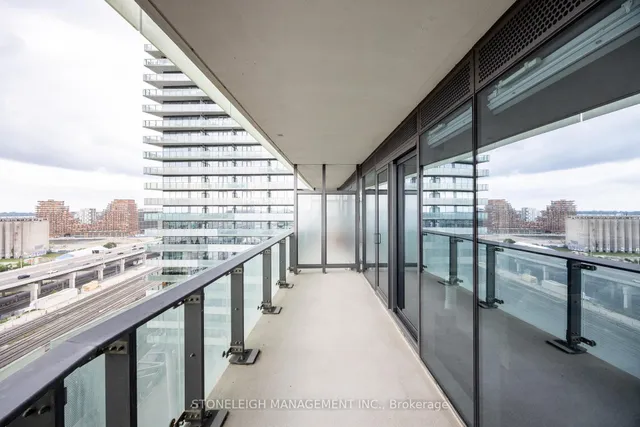 Additional image 31 of 390 Cherry St Unit 1408