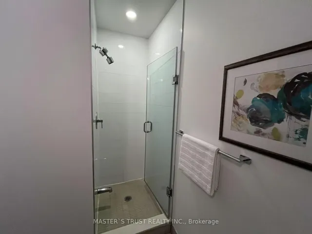 Additional image 15 of 62 Forest Manor Rd Unit 2503