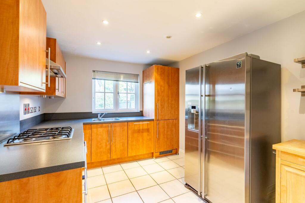 Additional image 13 of Lavender Crescent, St. Albans, Hertfordshire, AL3