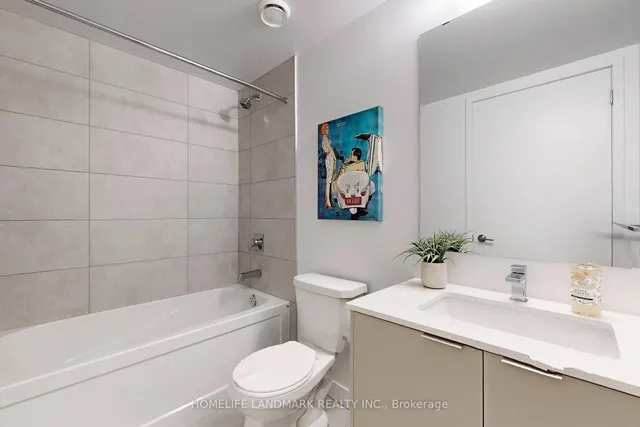 Additional image 25 of 8 TIPPETT Rd Unit 717