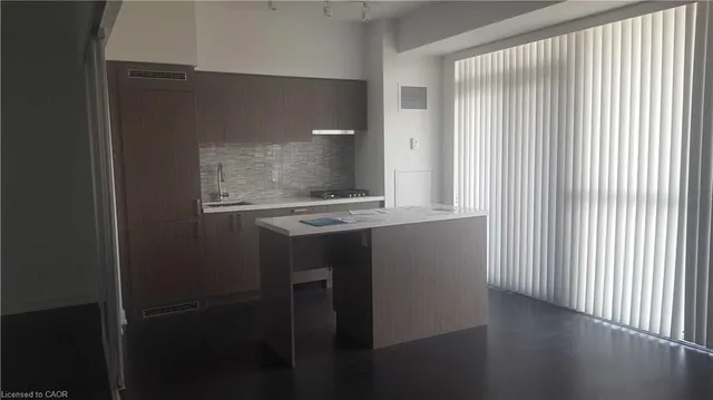 Additional image 7 of 501 St Clair Ave Unit 1303