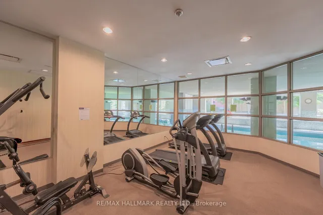 Additional image 35 of 68 Grangeway Ave Unit 909