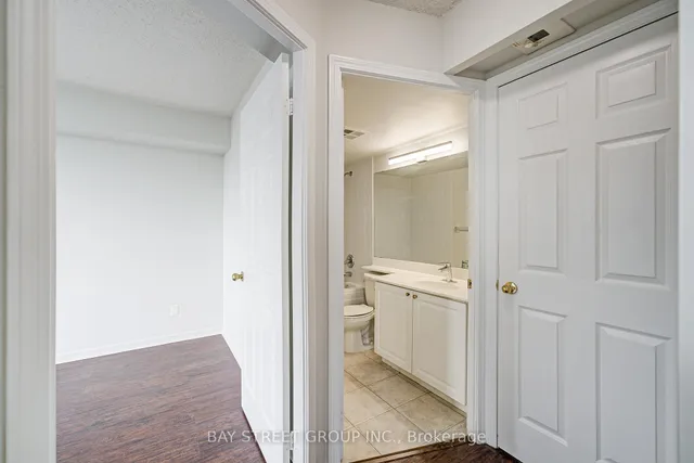 Additional image 25 of 33 Empress Ave Unit 2107