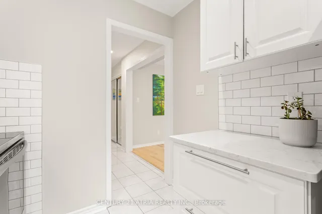 Additional image 18 of 667 Fothergill Blvd