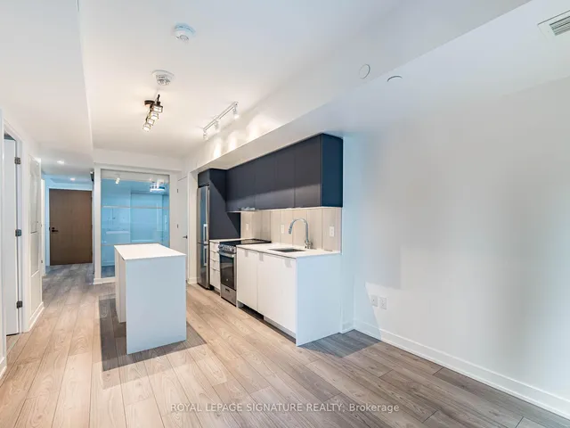 Additional image 3 of 8 Tippett Rd Unit 525