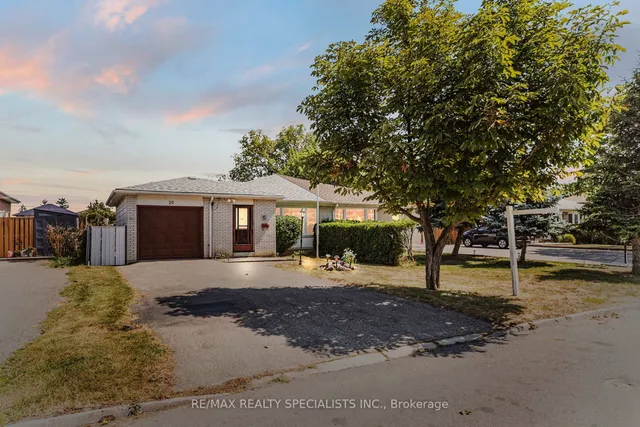 Property image for 29 Edenridge Dr