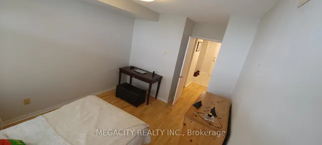 Additional image 11 of 2464 Weston Rd Unit 401