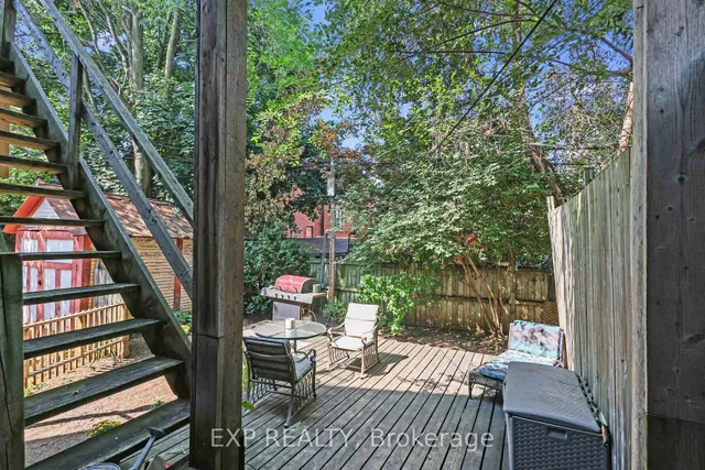 Additional image 37 of 28 Eastbourne Ave