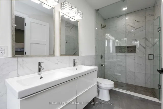 Additional image 15 of 160 Byng Ave